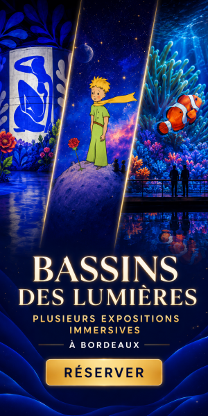 Publicité