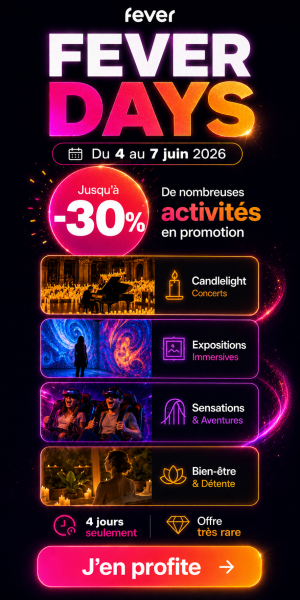 Publicité