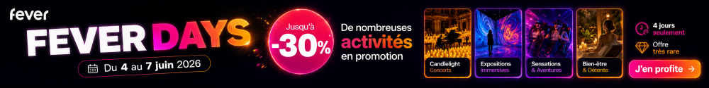 Publicité