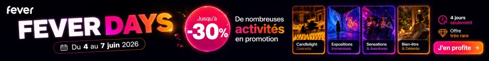 Publicité