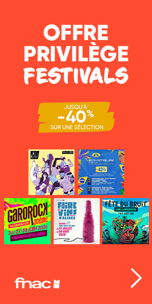 Publicité
