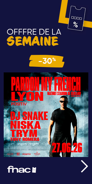 Publicité
