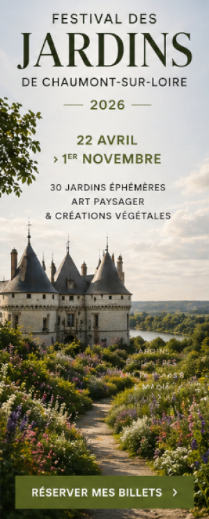 Publicité