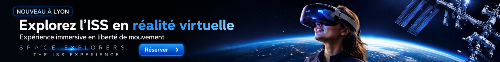 Publicité