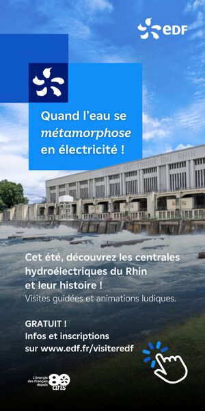 Publicité