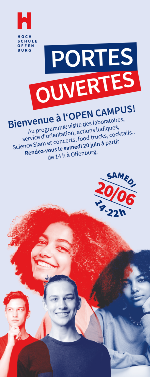 Publicité