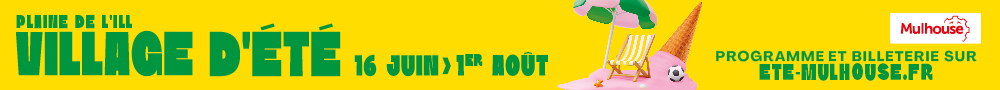 Publicité