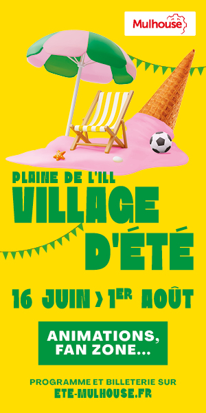 Publicité