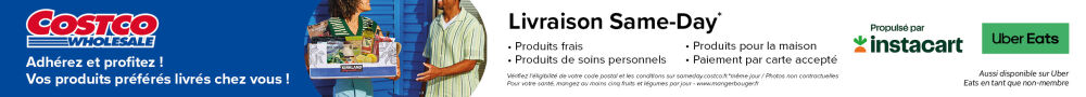 Publicité