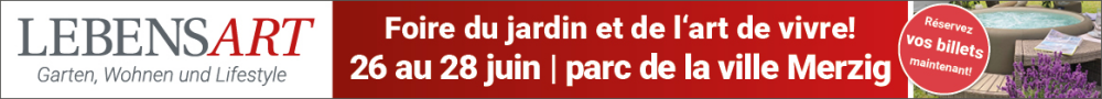 Publicité