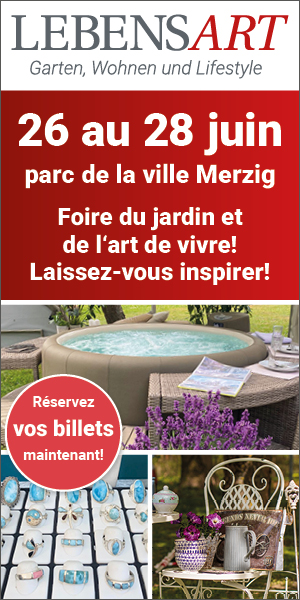 Publicité