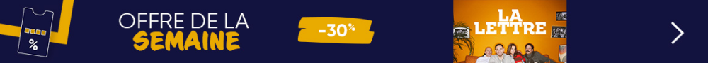 Publicité