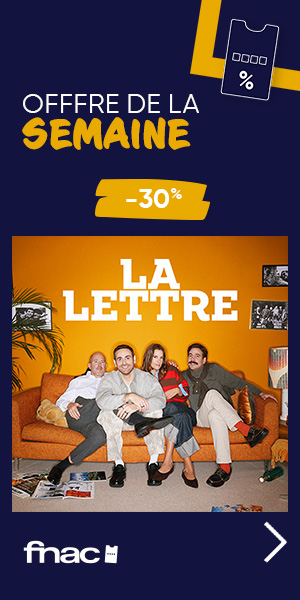 Publicité