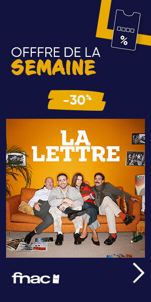 Publicité