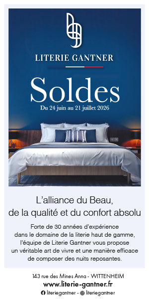 Publicité