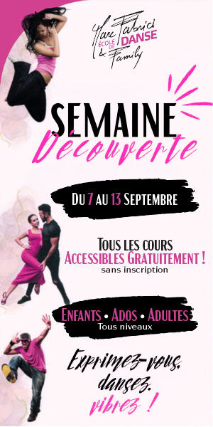 Publicité