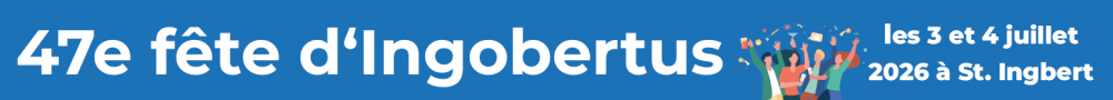 Publicité