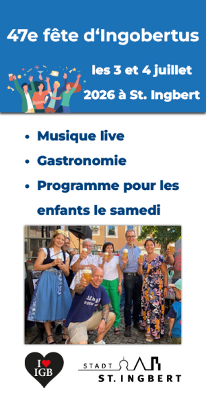 Publicité