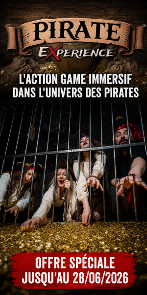 Publicité