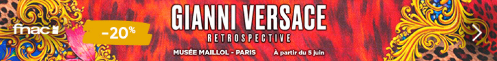 Publicité