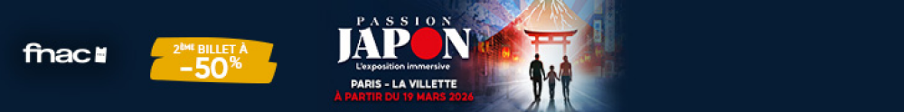 Publicité