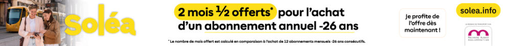 Publicité