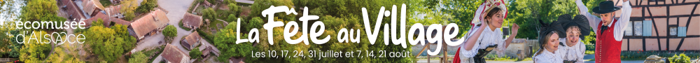 Publicité