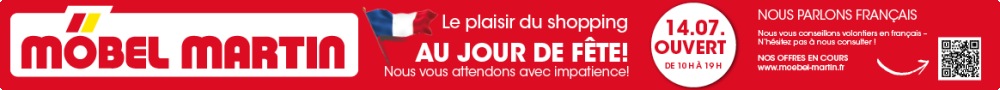 Publicité