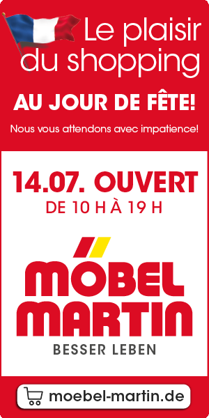 Publicité