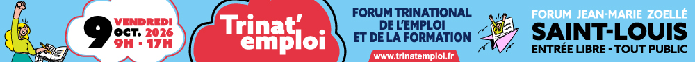 Publicité