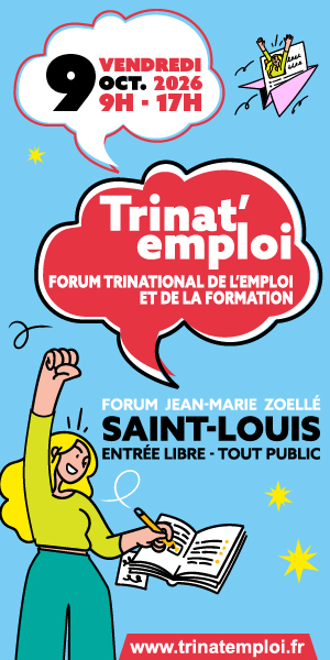 Publicité