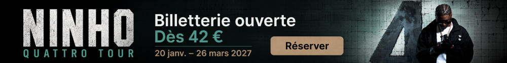 Publicité