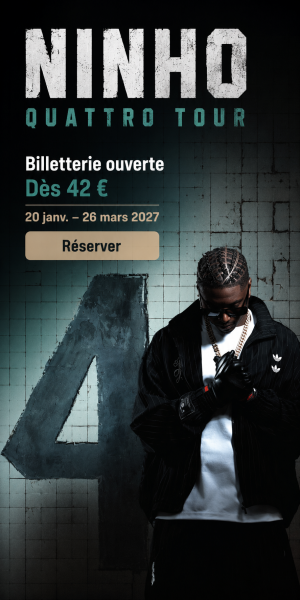 Publicité