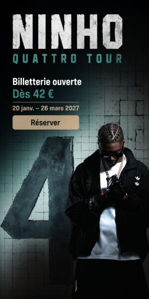 Publicité