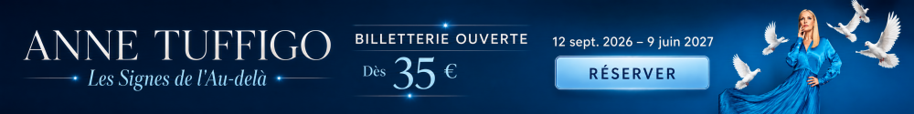 Publicité