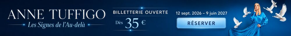 Publicité