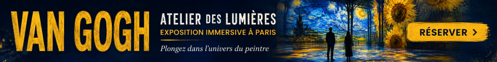 Publicité