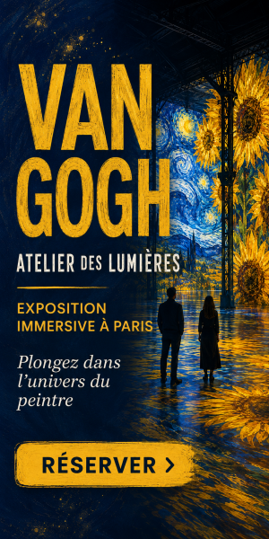 Publicité