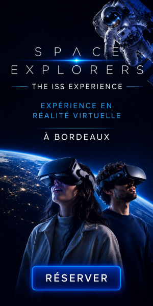 Publicité
