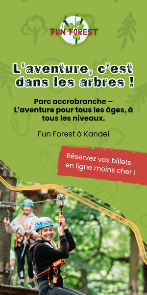 Publicité