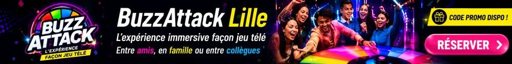 Publicité