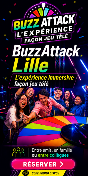 Publicité