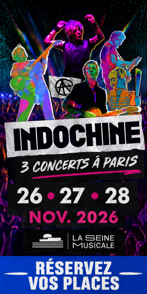 Publicité