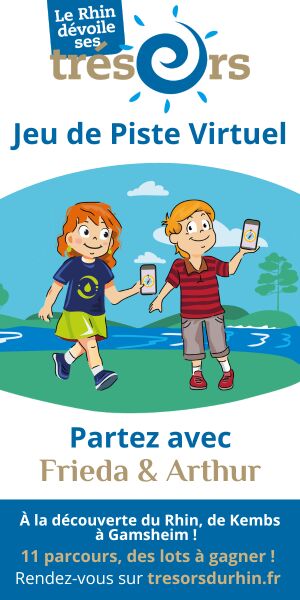 Publicité