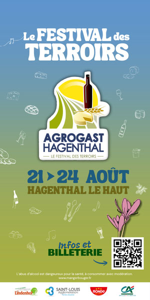 Publicité