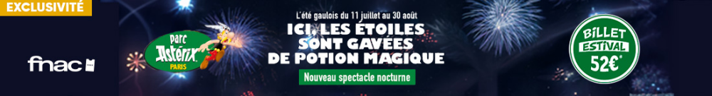 Publicité