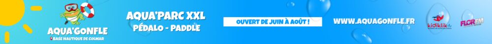 Publicité