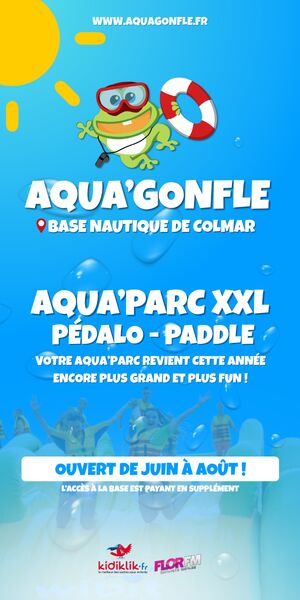 Publicité