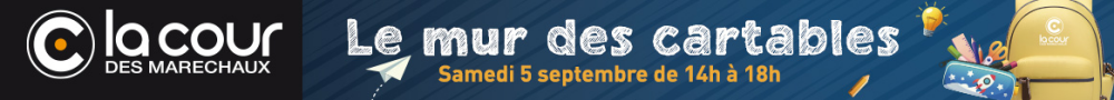 Publicité