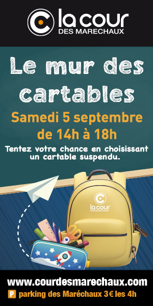 Publicité